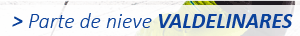 Parte de nieve en Valdelinares